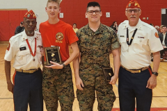 Screenshot_20240509_153513_Gallery