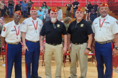 Screenshot_20250510_143901_Gallery