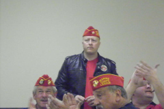 00177f1b-6d43-443b-9cfb-e637e05c9283