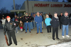 009bba61-e92e-4770-ac59-62d3e2c0e933