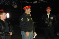 025e1d97-5585-4e17-93b7-620c96b95e16