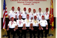 09eb7b86-46eb-47a0-997d-e7d705a7adc1