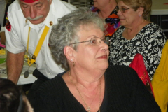 0accf2ce-84c0-4629-aafe-c5c004428142