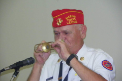 1700d70b-4ca6-4043-9262-c9ce677aace5