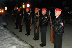 17c85335-5345-400e-b0b7-390f1b859192