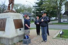 19476d28-ad34-4f09-a9a0-f0b9ef259603