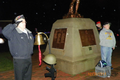 19fd4462-dd13-490f-8eee-f751b241fd59