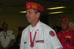 1a267fb4-7b5a-4c5a-854b-754e112adc58