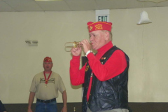 1fad759c-a96e-46f0-b88b-b8a3a37b7f2a