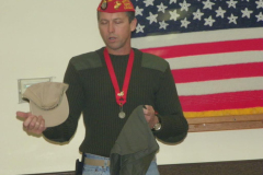 23c9623c-44f8-4974-987e-37cb9727156c