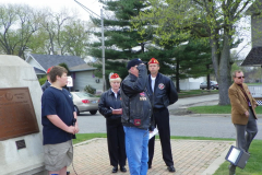 24600537-3def-4832-9fbf-ff09814dc7dc