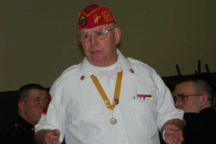 250a6e5a-1a3e-471e-a79f-66bc8239a25b