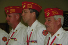 26f82057-b1b0-460a-b5d7-a566de7f65af