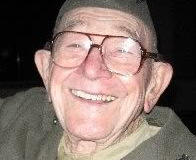 27d1fe81-dc19-435d-af99-53afb1535dc1