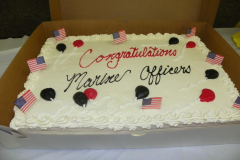 29e1291e-f2cd-47d2-9671-92f2e42417df