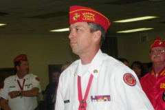 2da2644c-8d2b-49ba-80a5-996f5a4771eb