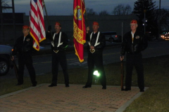 394c853c-92e8-456f-98ae-f85adb8340ab