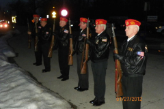 4264688e-f2a2-46d7-8692-79f46dc21099