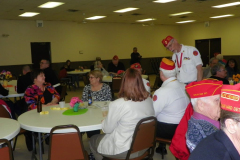 458ad906-b0b9-439b-b2c1-925ec5243c6e