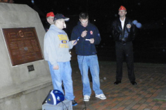 482841bc-0fa7-43b1-9e19-94050cdec492