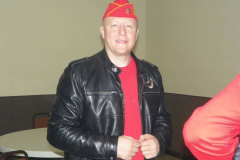 48a9e37c-c29d-401f-88dd-720d7d0b534d