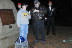 4ae27975-99c5-42a2-8fae-f29906c86114