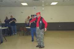 4dc83fc8-2dbd-42db-952b-13da735afad0