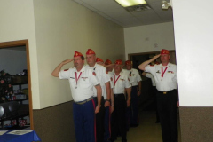 4ea9d135-cb9a-4eed-961c-95b607c0e6f1