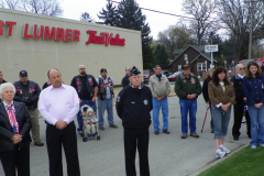 510304e9-e9c3-4086-99b4-2b7e1bebaf97