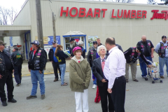 549eddba-9de3-440b-bcd3-48329c34cd69