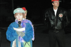 581b293e-21a1-4884-9cb7-0fd587b81fcf