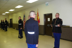 5b994cd7-e967-4cd0-9dbc-98c1f69672c5