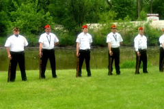 5c43f9b4-ca0b-4241-a586-7e20a68e7885