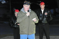 5e01a619-679c-4097-b5d4-da8dfd170374