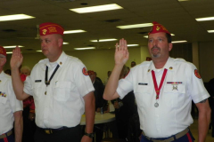 5efcc3e0-6a52-4028-91de-12c1e0cf67f6