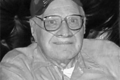 5f0bf470-b689-4843-8d0b-e49034b7c987