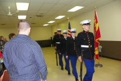 62e7e70d-6827-4bfa-ba2f-5119e1a58e4b