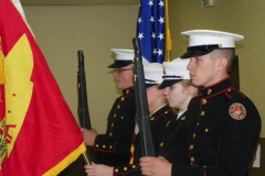 63e3db2a-a683-4f88-ab1e-adca730bfb40