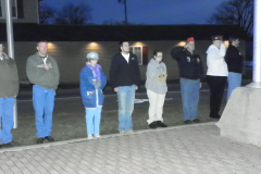 6ba359e2-acff-44af-990d-502278609ba3