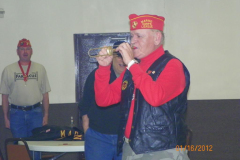 6bfd205e-d2b8-412a-943f-8a5cf0614ada