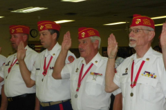 6c8fe709-b144-439b-a547-b9b2a65c5c5e