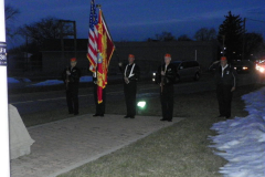 6d0c3651-5bca-4a0e-82fc-db0105f989c8