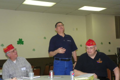 6d3ea71c-a2f2-4280-85e7-23c4918a8dae