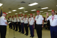 6f827e88-de74-4944-9b6e-ec9c8603fcd9