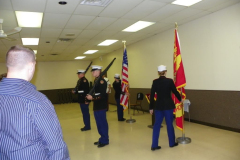 72bf7584-0139-4420-b50b-7d49170e8295