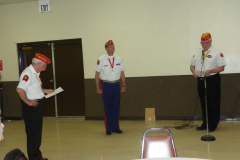 746b60ba-9079-433b-8249-231e2ed7d444