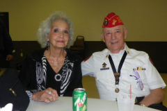 7a2f3726-ae80-4f64-ad68-ed40efaf1f17