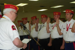 7abdc191-7aa2-4b09-a267-82802add2d60