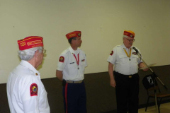 7e8fe2aa-0d18-4c6c-9235-2a6530efad61