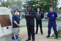 7ed3a0b7-403b-4321-ba1f-aa646de2098f